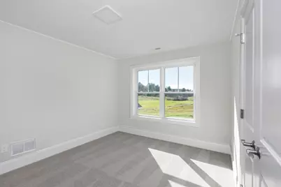 137 County, Amherst, NH 03031 - Photo 20