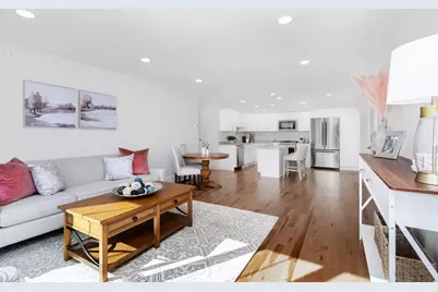 137 County, Amherst, NH 03031 - Photo 22
