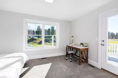 137 County, Amherst, NH 03031 - Photo 34