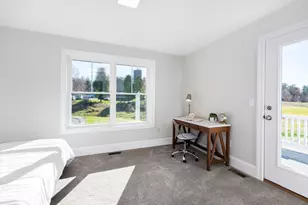 137 County, Amherst, NH 03031 - Photo 34