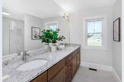 137 County, Amherst, NH 03031 - Photo 14