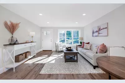137 County, Amherst, NH 03031 - Photo 28