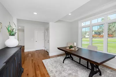 137 County, Amherst, NH 03031 - Photo 10
