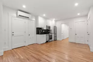 389 Commonwealth Ave, Boston, MA 02115 - Photo 4