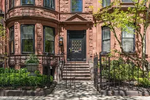 389 Commonwealth Ave, Boston, MA 02115 - Photo 1