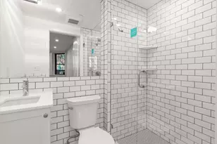389 Commonwealth Ave, Boston, MA 02115 - Photo 8