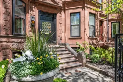 389 Commonwealth Avenue #B, Boston, MA 02115 - Photo 14