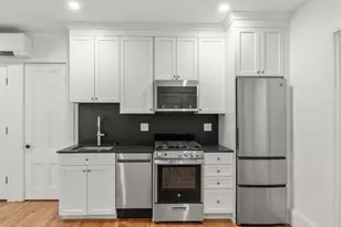 389 Commonwealth Ave, Boston, MA 02115 - Photo 6