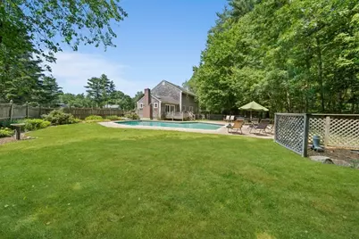 45 Tilden Ln, Hanover, MA 02339 - Photo 28