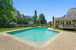 45 Tilden Ln, Hanover, MA 02339 - Photo 26