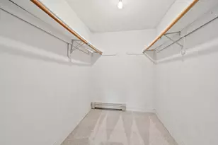 45 Tilden Ln, Hanover, MA 02339 - Photo 20