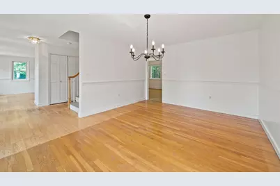 45 Tilden Ln, Hanover, MA 02339 - Photo 10