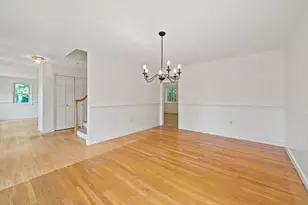 45 Tilden Ln, Hanover, MA 02339 - Photo 10