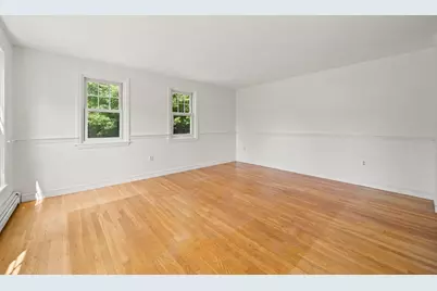 45 Tilden Ln, Hanover, MA 02339 - Photo 12