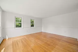 45 Tilden Ln, Hanover, MA 02339 - Photo 12