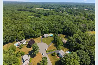 45 Tilden Ln, Hanover, MA 02339 - Photo 30