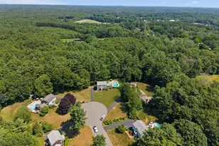 45 Tilden Ln, Hanover, MA 02339 - Photo 30