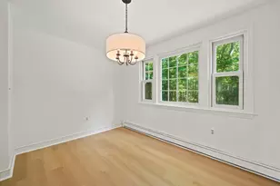 45 Tilden Ln, Hanover, MA 02339 - Photo 6