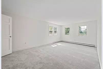 45 Tilden Ln, Hanover, MA 02339 - Photo 18
