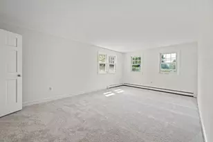 45 Tilden Ln, Hanover, MA 02339 - Photo 18