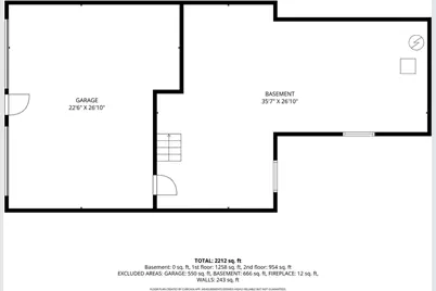 45 Tilden Ln, Hanover, MA 02339 - Photo 34