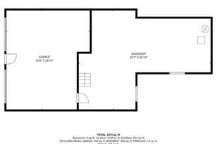 45 Tilden Ln, Hanover, MA 02339 - Photo 34