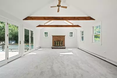45 Tilden Ln, Hanover, MA 02339 - Photo 8