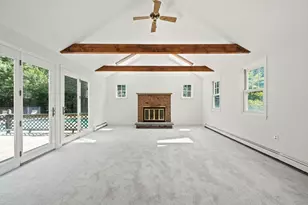 45 Tilden Ln, Hanover, MA 02339 - Photo 8