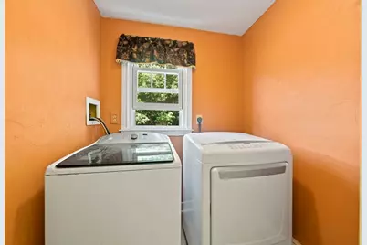 45 Tilden Ln, Hanover, MA 02339 - Photo 16