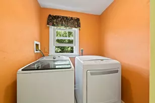 45 Tilden Ln, Hanover, MA 02339 - Photo 16