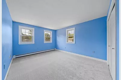 45 Tilden Ln, Hanover, MA 02339 - Photo 24