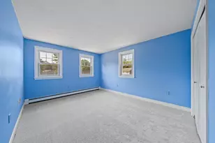 45 Tilden Ln, Hanover, MA 02339 - Photo 24