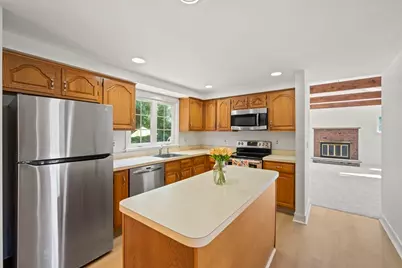 45 Tilden Ln, Hanover, MA 02339 - Photo 4