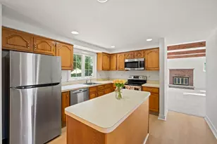 45 Tilden Ln, Hanover, MA 02339 - Photo 4