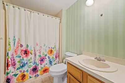45 Tilden Ln, Hanover, MA 02339 - Photo 22
