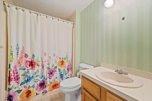 45 Tilden Ln, Hanover, MA 02339 - Photo 22