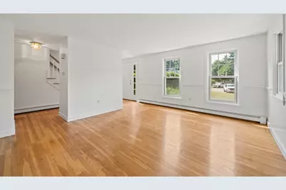 45 Tilden Ln, Hanover, MA 02339 - Photo 14