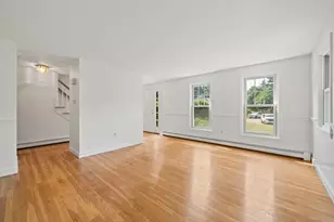 45 Tilden Ln, Hanover, MA 02339 - Photo 14