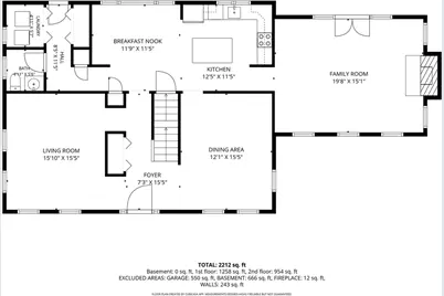 45 Tilden Ln, Hanover, MA 02339 - Photo 32