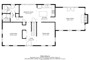 45 Tilden Ln, Hanover, MA 02339 - Photo 32