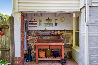 15 Vernon St, Plymouth, MA 02360 - Photo 34