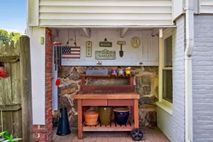 15 Vernon St, Plymouth, MA 02360 - Photo 34