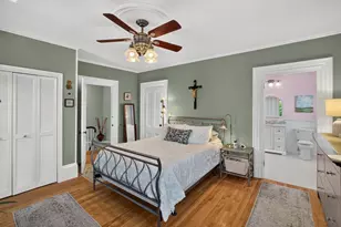 15 Vernon St, Plymouth, MA 02360 - Photo 24