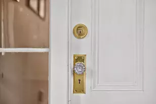 15 Vernon St, Plymouth, MA 02360 - Photo 20