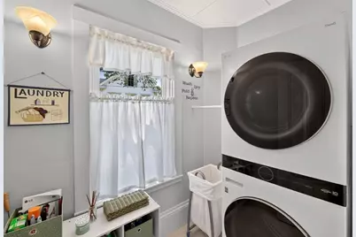 15 Vernon St, Plymouth, MA 02360 - Photo 22