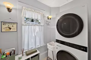 15 Vernon St, Plymouth, MA 02360 - Photo 22
