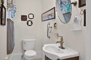 15 Vernon St, Plymouth, MA 02360 - Photo 18