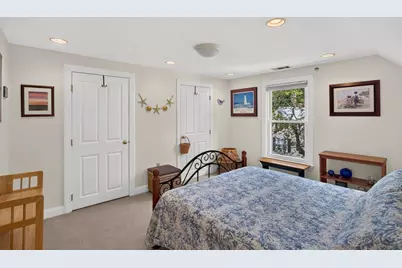 15 Vernon St, Plymouth, MA 02360 - Photo 32