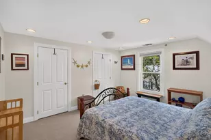 15 Vernon St, Plymouth, MA 02360 - Photo 32