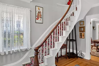 15 Vernon St, Plymouth, MA 02360 - Photo 8